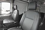 2025 Ford Transit 350 HD High Roof DRW AWD Empty Cargo Van for sale #25-8674 - photo 13