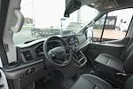 2025 Ford Transit 350 HD High Roof DRW AWD Empty Cargo Van for sale #25-8674 - photo 14