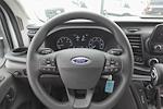 2025 Ford Transit 350 HD High Roof DRW AWD Empty Cargo Van for sale #25-8674 - photo 15
