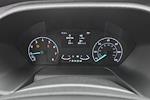 2025 Ford Transit 350 HD High Roof DRW AWD Empty Cargo Van for sale #25-8674 - photo 16