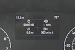 2025 Ford Transit 350 HD High Roof DRW AWD Empty Cargo Van for sale #25-8674 - photo 17