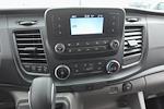2025 Ford Transit 350 HD High Roof DRW AWD Empty Cargo Van for sale #25-8674 - photo 18