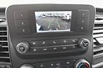 2025 Ford Transit 350 HD High Roof DRW AWD Empty Cargo Van for sale #25-8674 - photo 19