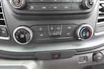 2025 Ford Transit 350 HD High Roof DRW AWD Empty Cargo Van for sale #25-8674 - photo 20