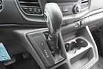 2025 Ford Transit 350 HD High Roof DRW AWD Empty Cargo Van for sale #25-8674 - photo 21