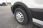 2025 Ford Transit 350 HD High Roof DRW AWD Empty Cargo Van for sale #25-8674 - photo 23