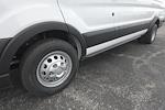2025 Ford Transit 350 HD High Roof DRW AWD Empty Cargo Van for sale #25-8674 - photo 24
