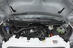 2025 Ford Transit 350 HD High Roof DRW AWD Empty Cargo Van for sale #25-8674 - photo 25