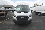 2025 Ford Transit 350 HD High Roof DRW AWD Empty Cargo Van for sale #25-8674 - photo 3