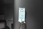 2025 Ford Transit 350 HD High Roof DRW AWD Empty Cargo Van for sale #25-8674 - photo 27