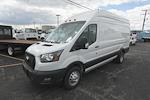 2025 Ford Transit 350 HD High Roof DRW AWD Empty Cargo Van for sale #25-8674 - photo 4