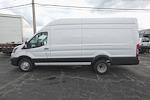 2025 Ford Transit 350 HD High Roof DRW AWD Empty Cargo Van for sale #25-8674 - photo 5