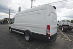 2025 Ford Transit 350 HD High Roof DRW AWD Empty Cargo Van for sale #25-8674 - photo 6