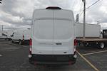2025 Ford Transit 350 HD High Roof DRW AWD Empty Cargo Van for sale #25-8674 - photo 7