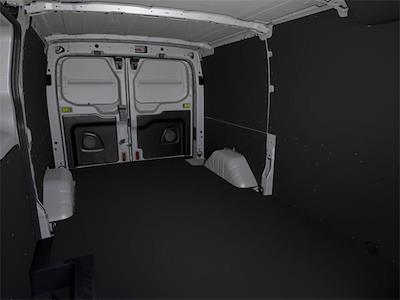 2025 Ford Transit 250 Low Roof RWD Empty Cargo Van for sale #25-8683 - photo 2