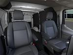 New 2025 Ford Transit 250 Low Roof Empty Cargo Van for sale #25-8683 - photo 10