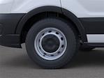 New 2025 Ford Transit 250 Low Roof Empty Cargo Van for sale #25-8683 - photo 19