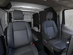 New 2025 Ford Transit 250 Low Roof Empty Cargo Van for sale #25-8683 - photo 10