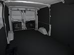 New 2025 Ford Transit 250 Low Roof Empty Cargo Van for sale #25-8683 - photo 11