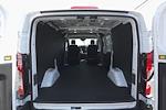 2025 Ford Transit 250 Low Roof RWD Empty Cargo Van for sale #25-8684 - photo 10