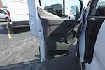 2025 Ford Transit 250 Low Roof RWD Empty Cargo Van for sale #25-8684 - photo 11