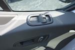 2025 Ford Transit 250 Low Roof RWD Empty Cargo Van for sale #25-8684 - photo 12