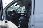 2025 Ford Transit 250 Low Roof RWD Empty Cargo Van for sale #25-8684 - photo 13