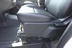 2025 Ford Transit 250 Low Roof RWD Empty Cargo Van for sale #25-8684 - photo 14