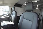 2025 Ford Transit 250 Low Roof RWD Empty Cargo Van for sale #25-8684 - photo 16