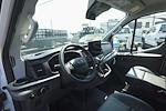 2025 Ford Transit 250 Low Roof RWD Empty Cargo Van for sale #25-8684 - photo 17