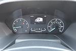 2025 Ford Transit 250 Low Roof RWD Empty Cargo Van for sale #25-8684 - photo 19