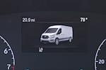 2025 Ford Transit 250 Low Roof RWD Empty Cargo Van for sale #25-8684 - photo 20