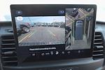 2025 Ford Transit 250 Low Roof RWD Empty Cargo Van for sale #25-8684 - photo 22