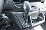 2025 Ford Transit 250 Low Roof RWD Empty Cargo Van for sale #25-8684 - photo 25