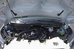 2025 Ford Transit 250 Low Roof RWD Empty Cargo Van for sale #25-8684 - photo 26
