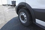 2025 Ford Transit 250 Low Roof RWD Empty Cargo Van for sale #25-8684 - photo 27