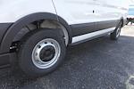 2025 Ford Transit 250 Low Roof RWD Empty Cargo Van for sale #25-8684 - photo 28