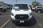 2025 Ford Transit 250 Low Roof RWD Empty Cargo Van for sale #25-8684 - photo 4