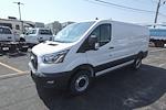 2025 Ford Transit 250 Low Roof RWD Empty Cargo Van for sale #25-8684 - photo 5