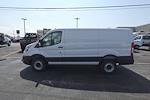 2025 Ford Transit 250 Low Roof RWD Empty Cargo Van for sale #25-8684 - photo 6