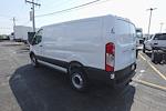 2025 Ford Transit 250 Low Roof RWD Empty Cargo Van for sale #25-8684 - photo 7