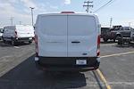2025 Ford Transit 250 Low Roof RWD Empty Cargo Van for sale #25-8684 - photo 2