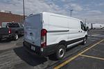 2025 Ford Transit 250 Low Roof RWD Empty Cargo Van for sale #25-8684 - photo 9