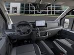 New 2025 Ford Transit 250 Low Roof Empty Cargo Van for sale #25-8685 - photo 10