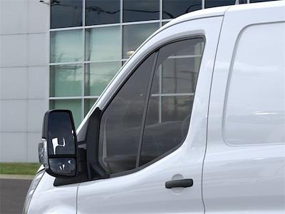 New 2025 Ford Transit 250 - photo 1