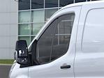 New 2025 Ford Transit 250 Low Roof Empty Cargo Van for sale #25-8686 - photo 20
