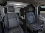 New 2025 Ford Transit 250 Low Roof Empty Cargo Van for sale #25-8686 - photo 11