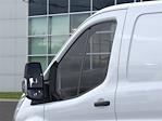 New 2025 Ford Transit 250 Low Roof Empty Cargo Van for sale #25-8686 - photo 20