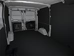 2025 Ford Transit 250 Low Roof AWD Empty Cargo Van for sale #25-8687 - photo 2