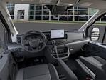 2025 Ford Transit 250 Low Roof AWD Empty Cargo Van for sale #25-8687 - photo 10